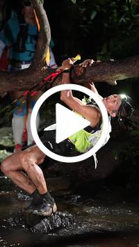 BIB:  <button type="button" onclick="openModal(27608528)" class="btn btn-primary btn-sm float-right" data-toggle="modal" data-target=".modal-high-quality">
                <i class="fa fa-download"></i> Download
                </button>